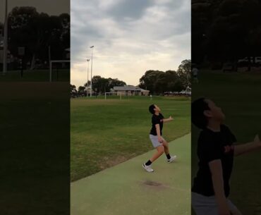 Legspin practice started after long time #shortvideos #cricket #legspin #shanewarne #rashidkhan