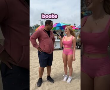 On My Way to the Gym 🏃‍♀️ #shorts #comedy