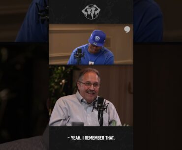 Stan Van Gundy picks DWade as his last shot guy | Knuckleheads Podcast | The Players’ Tribune