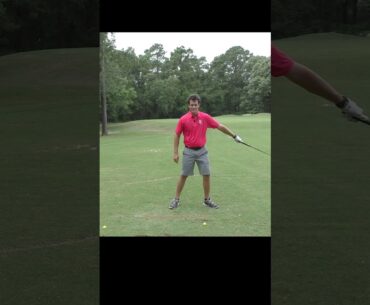 I Would've Turned Pro in Half The Time If I Knew This First