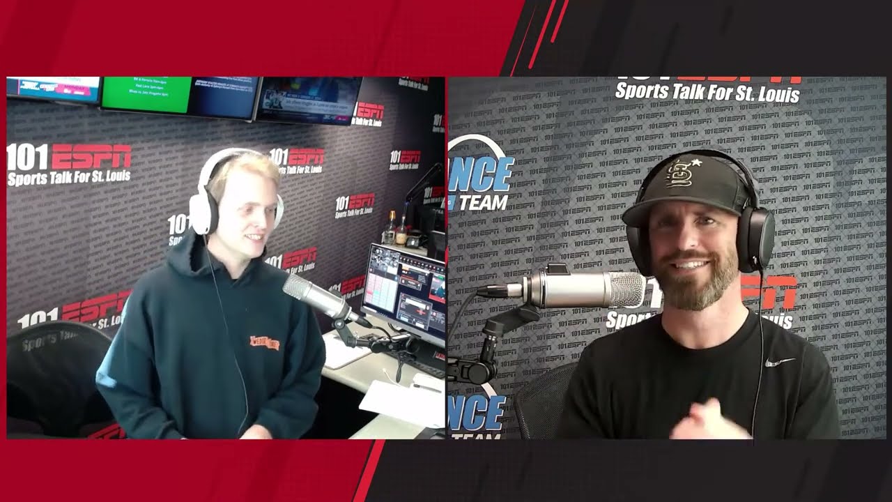 Balloon Party – November 7th, 2023 Balloon Party - November 7th, 2023