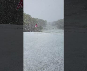 Dogwood Hills Golf Course Bella Vista AR