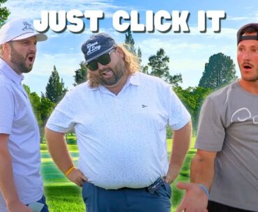 "I Have Never Seen This In My Life" | Moments Of The Week
