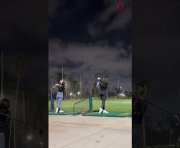 Trick shots are not for the weak 😤 #shorts