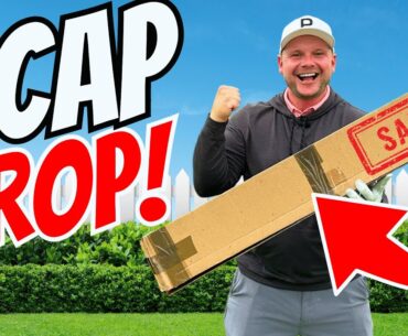 This NEW Budget Golf Club WILL Lower Your Handicap! (BEST HIGH HANDICAP CLUB!)