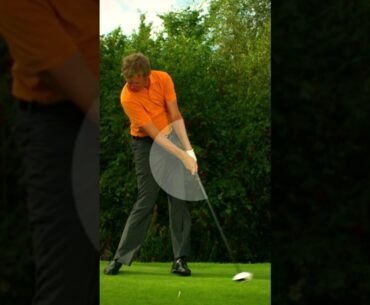 How Pros Create Effortless Fluid Power