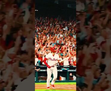 Bryson Scott GRAND SLAM! NLWC #shorts #baseball #mlbb #mlb #phillies