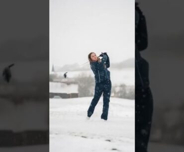 Golf Shorts | Golf Swing Basics | Golf girls shorts | Juju swing Golf #golf #golfswing
