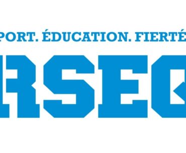 RSEQ D1 Hockey Masculin 🏒 Lionel-Groulx @ Laflèche [2023-10-28]
