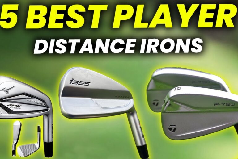 Zero Friction Spectra Golf Ball Review FOGOLF FOLLOW GOLF