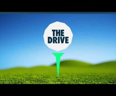 Bermuda Championship Picks & Predictions | The Drive ⛳️