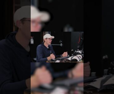 If The T350 Is Amazing! Why Get The T100