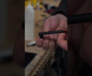 26 Seconds Of Golf Club ASMR 😍