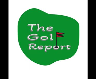 Wyndham Championship Recap, Playoffs Preview, 2024 Schedule