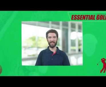 Top Ten Most Iconic Moments in Golf History