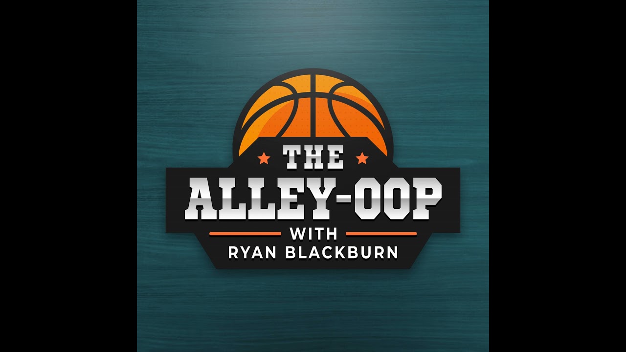 Luka Magic, Wemby-mania, and Liftoff in Houston | Southwest Division Check-In #1 Luka Magic, Wemby-mania, and Liftoff in Houston | Southwest Division Check-In #1