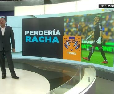@Willie_Gzz: "El que lo hace mal ya es segundo, pero aquí se festeja más al tercero que al segundo"