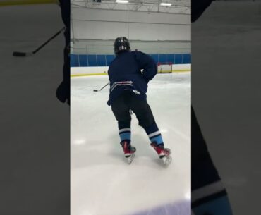 Spin o rama. #shorts