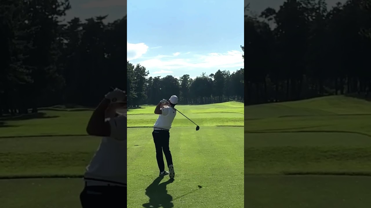 Young Han Song ソン・ヨンハン Young Han Song ソン・ヨンハン