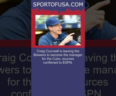 In appreciation of David Ross #shorts