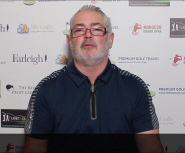 Commercial Bank Qatar Masters 2023 Betting Tips