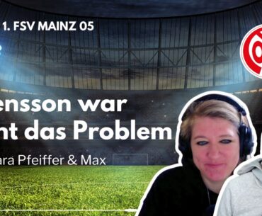 Wie ehrlich ist Mainz 05 mit sich selbst? Kader, Strategie, Verletzte und Kommunikation mit Mängeln