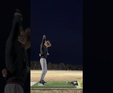 November 14, 2023#golf