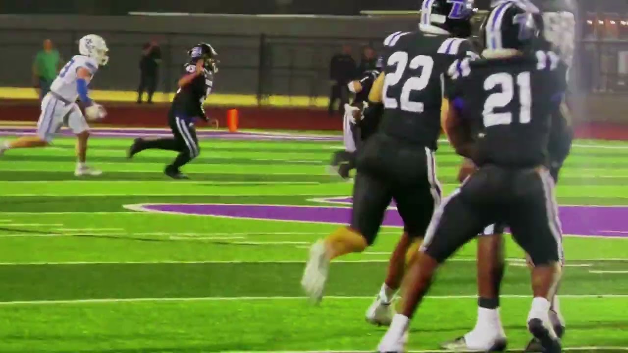 Round 2: Go Get It! Round 2: Go Get It!