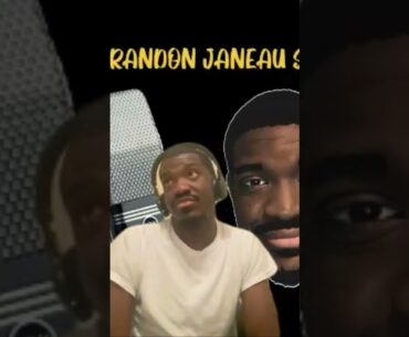 Cream By Wu-Tang Clan Is One Of The Greatest Rap Songs Ever Made Episode Dropping Tonight