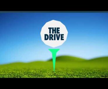 RSM Classic Picks & Predictions | The Drive ⛳️