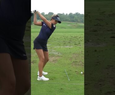 Thursday range vibes 🤩