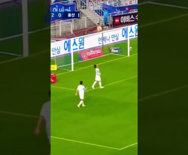 Kim Ju-chan 🇰🇷