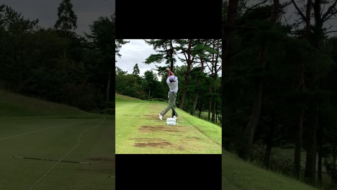 勝俣陵 Ryo Katsumata #ショーツ #subscribe 勝俣陵 Ryo Katsumata #ショーツ #subscribe