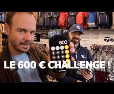 OUTLET, OCCASIONs : La solution au matos trop cher ?