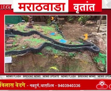शहरशिवसेनेच्या वतीने आयोजित केलेल्या किल्ले बांधणी स्पर्धेत परीमल पुदाले यांने प्रथम क्रमांक मिळविला