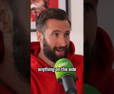 Why Ryan and Rob are the Best Owners in the EFL...