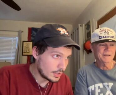 Blazing Balls - 7/28/2023: PGA Tour 3 M Open Day # 2 is Live!