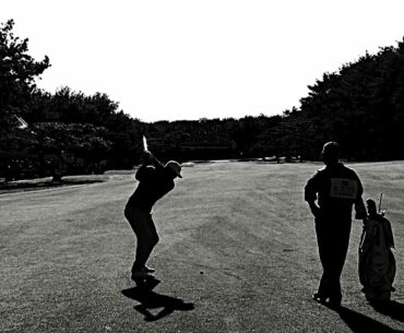 2023 ダンロップフェニックストーナメント