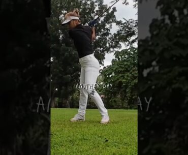 Belle #biyahengpilipinas