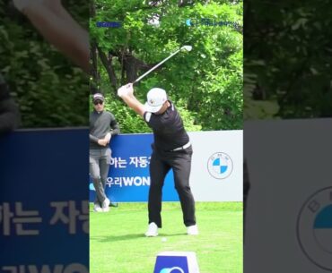 Sung Jae IM イム・ソンジェ #subscribe #ショーツ