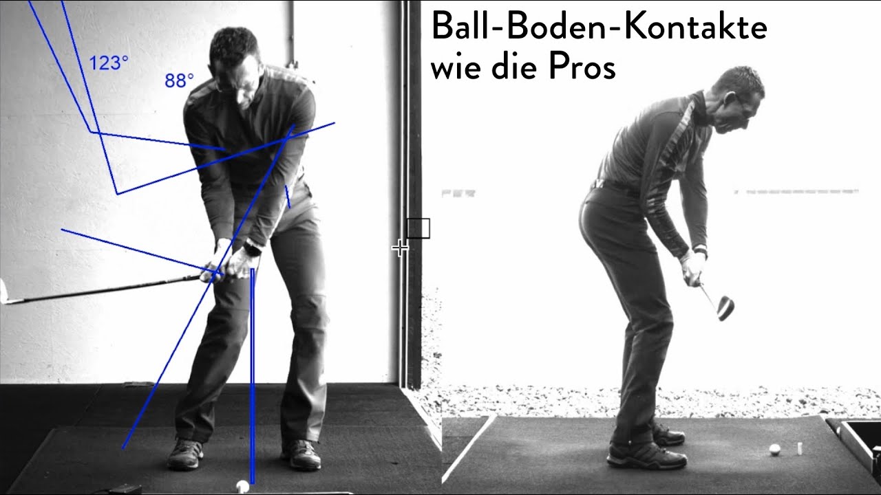 Das richtige Schlagen. Eine ausführliche Erklärung mit möglichen Fehlern. Das richtige Schlagen. Eine ausführliche Erklärung mit möglichen Fehlern.