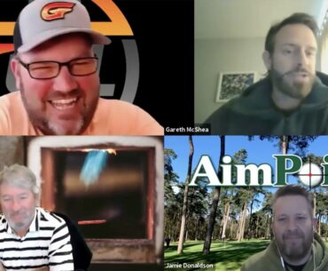 56  Golf is Dumb! HD 720   WEB H264 2500