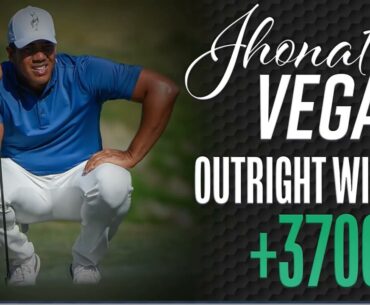 ⛳ The Honda Classic | PGA Tour Betting Free Picks | Outright Winner | Feb 23, 2023