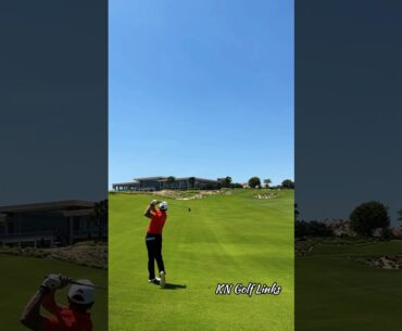 分享給你曾經也這樣的朋友們… #高爾夫教練 #golfcoach #高爾夫教學 #golfisfun
