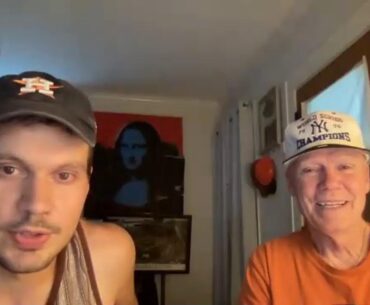 Blazing Balls - 6/9/2023: NBA Finals Denver Nuggets at Miami Heat Game # 4 Preview