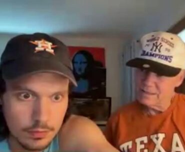 Blazing Balls - 3/31/2023: PGA Valero Open is Live!