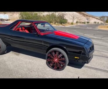 #PGA #National #hondaclassic Breakdown. Tips, Plays, #ncaam Bonus content