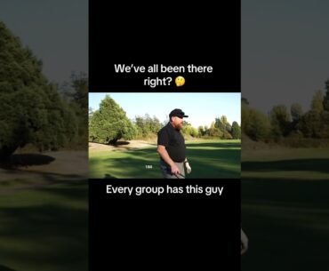 Lady’s love the long ball 🚀 #golf #golfing #golfswing #golfer