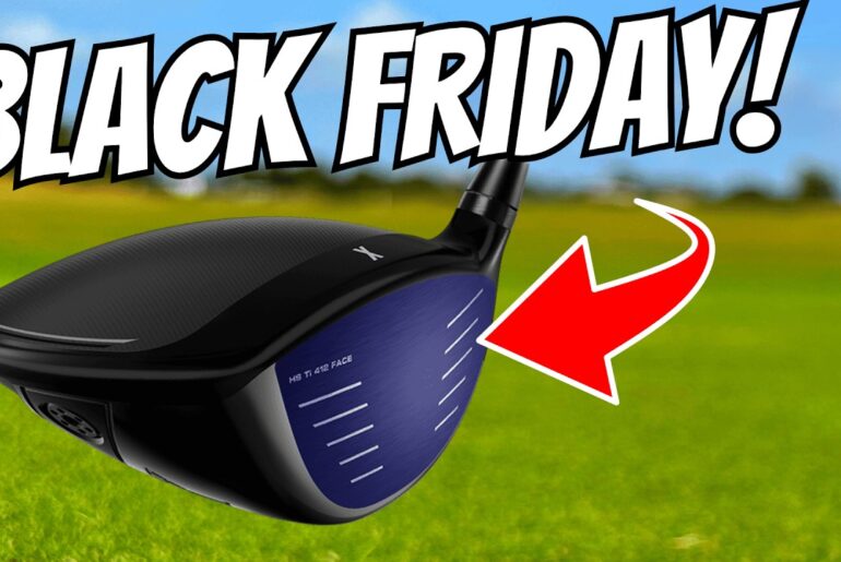 Top 10 Female Golfers in Week Bri Teresi, Bella Angel, Paige Spiranac