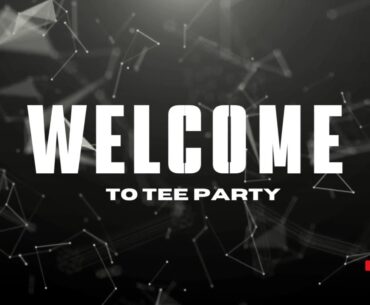 Coming in HOT!!! ZOZO CHAMPIONSHIP #teeparty #goodgood #golf